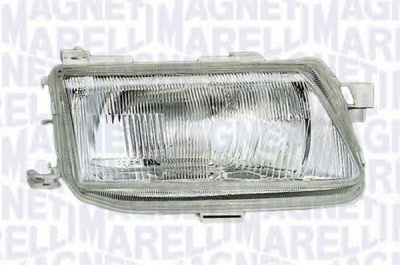 MAGNETI MARELLI 712373201129 -  Основная фара